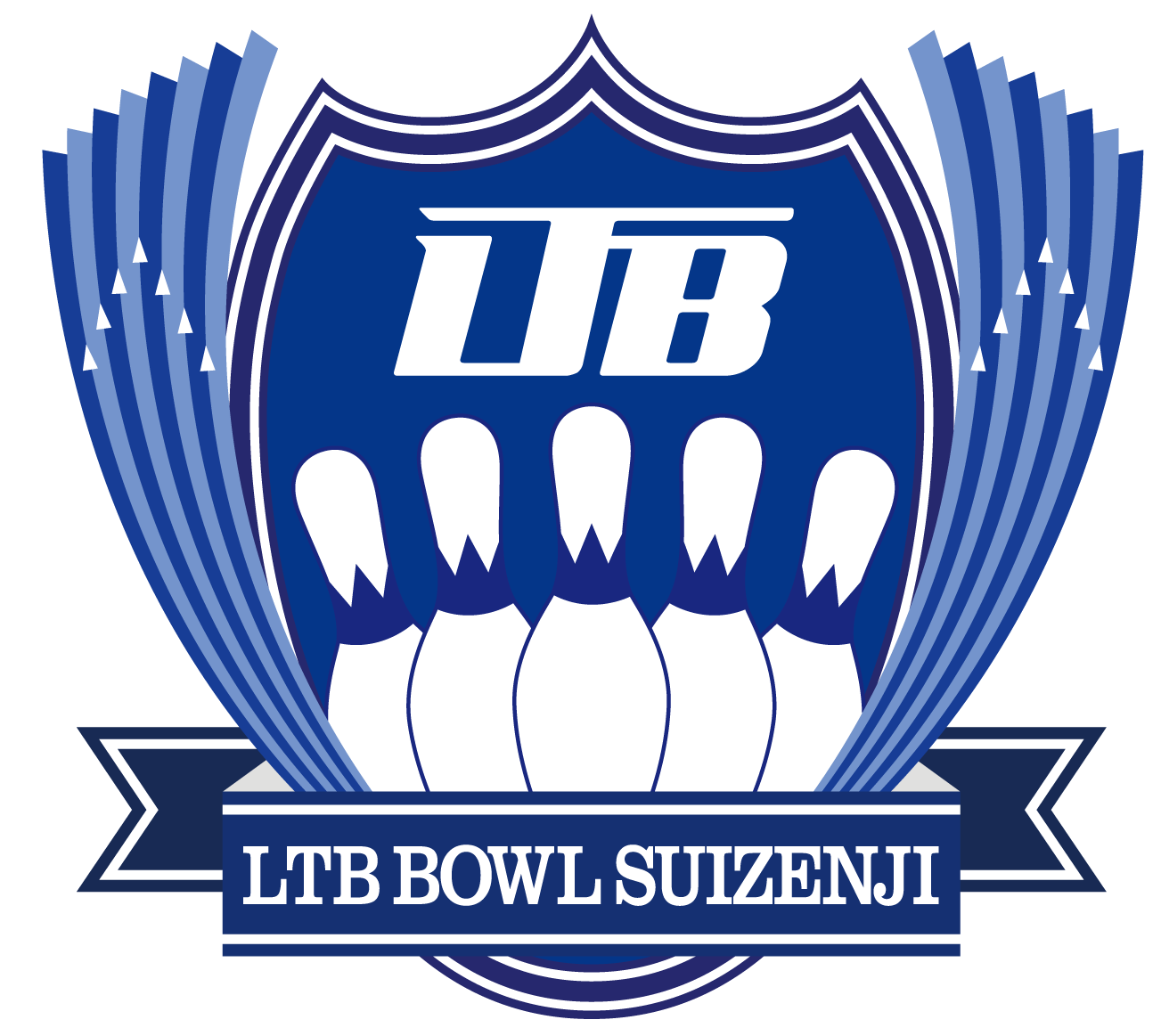 株式会社LTB
